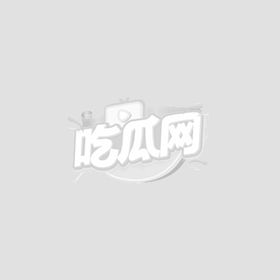 人物1